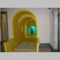 schwimmtage_1_2a0018.JPG